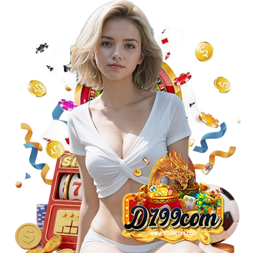 d199com ทางเข้า