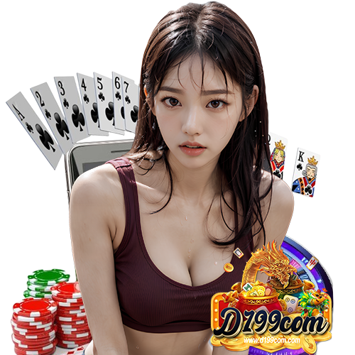 d199com ฝาก ถอนไว