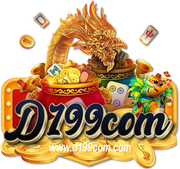 d199com